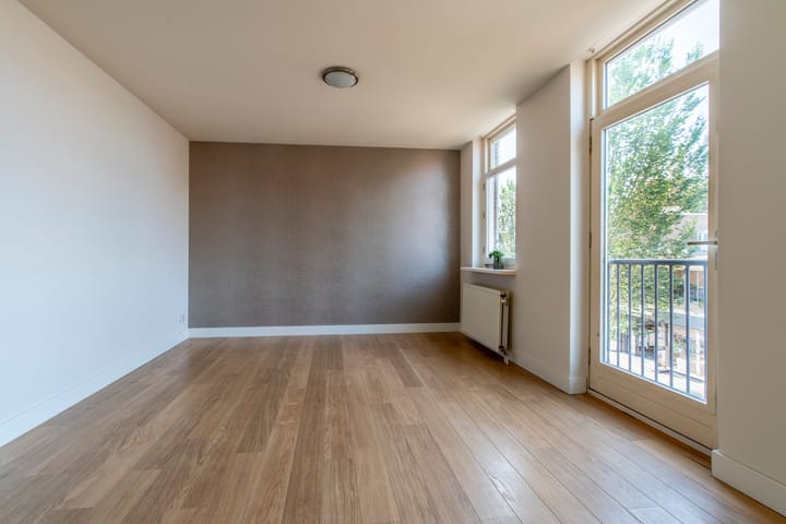 Foto 4 van Hoofdstraat 66-E