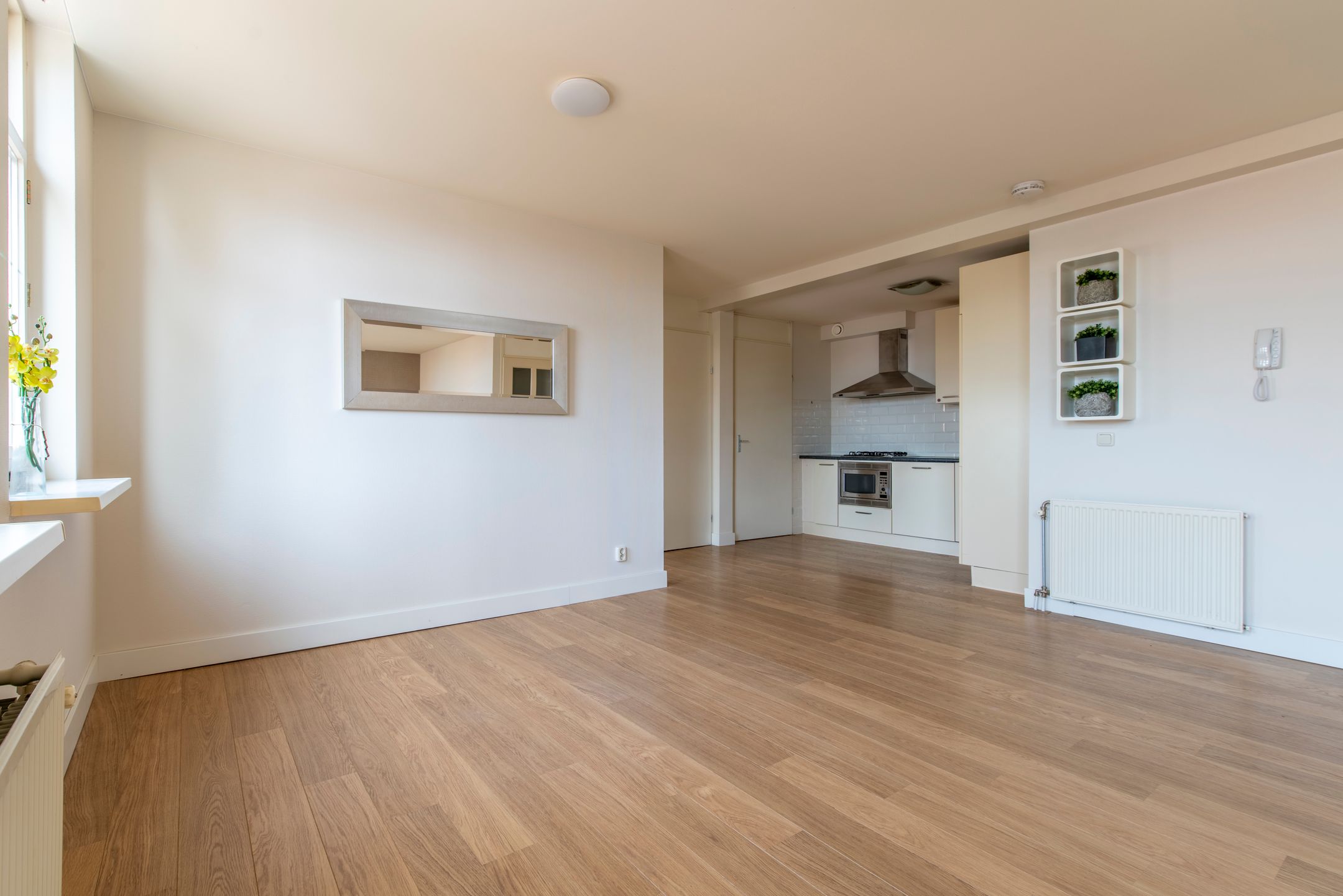 Photo 9 of Hoofdstraat 66-E