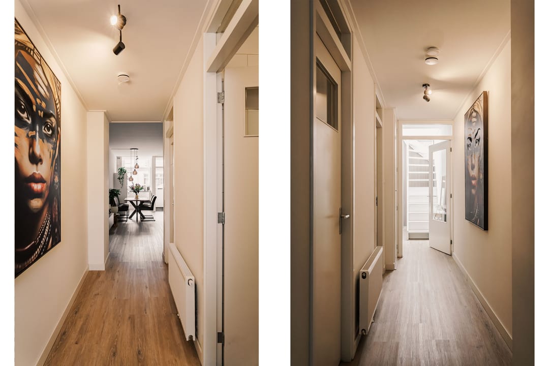 Photo 16 of Spaansevaartstraat 23