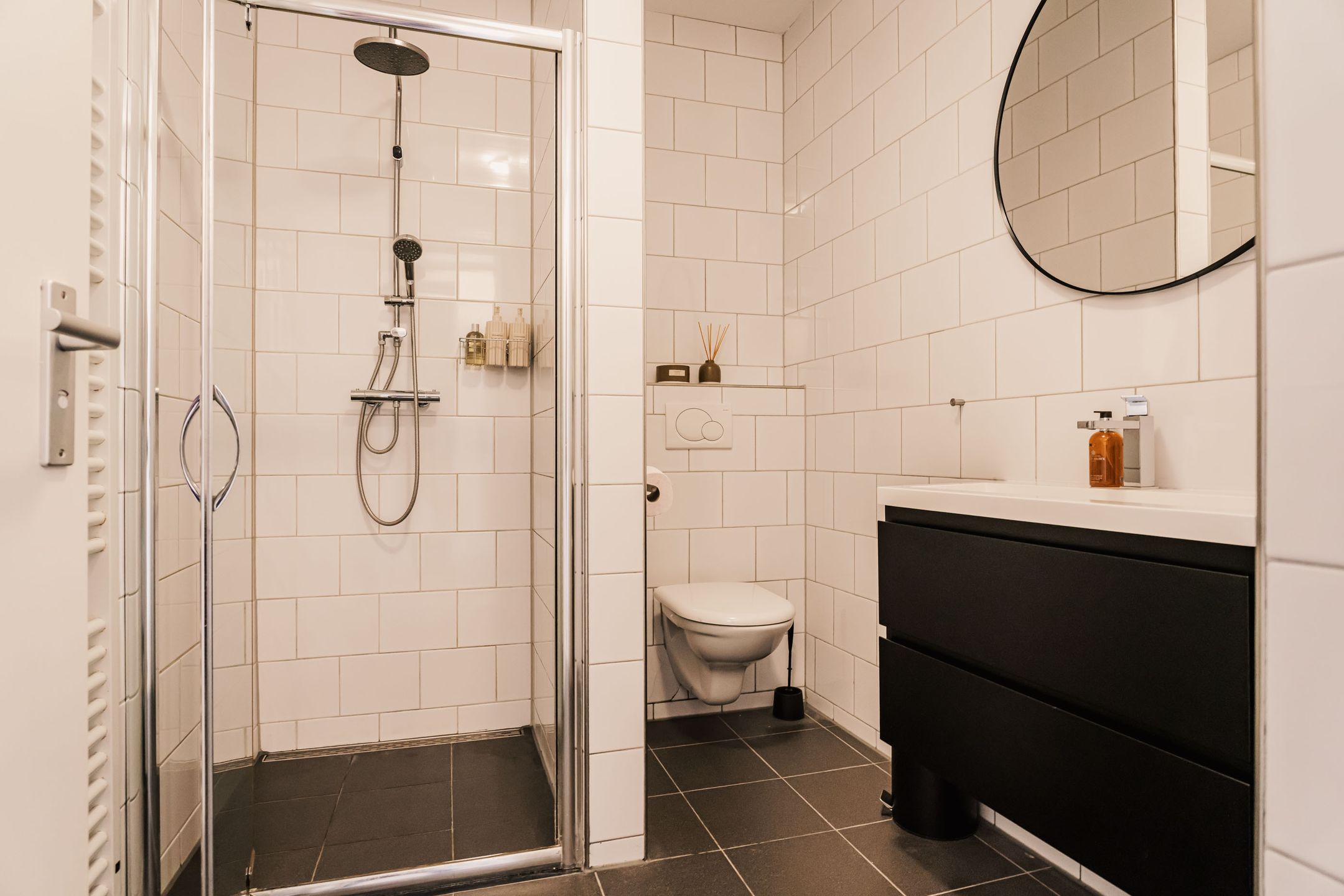 Photo 18 of Spaansevaartstraat 23