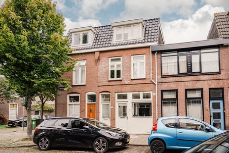 Spaansevaartstraat thumbnail