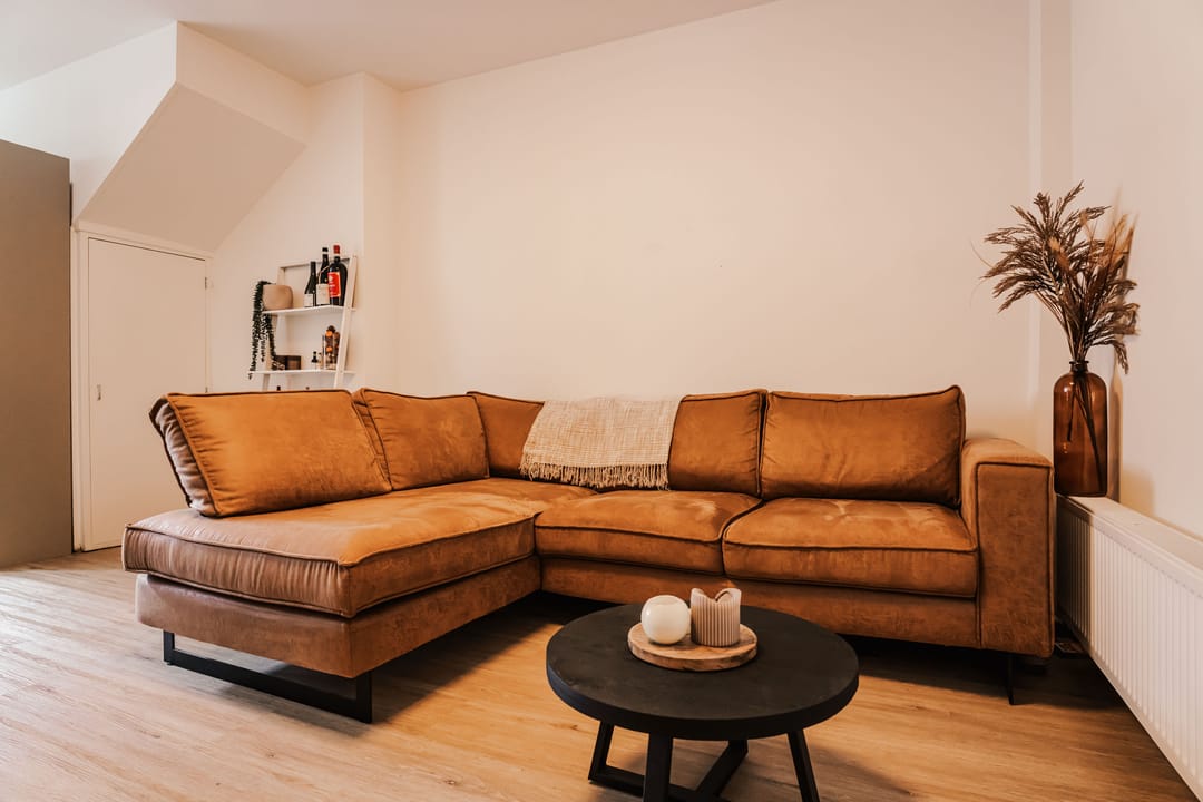 Photo 13 of Spaansevaartstraat 23