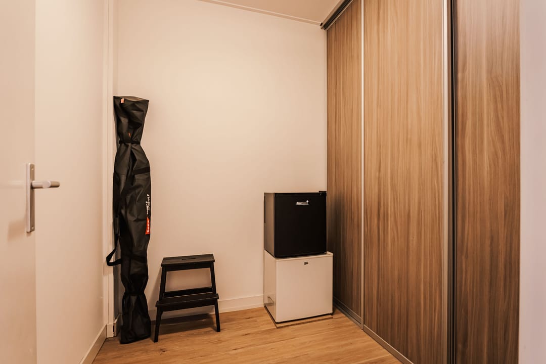 Photo 17 of Spaansevaartstraat 23