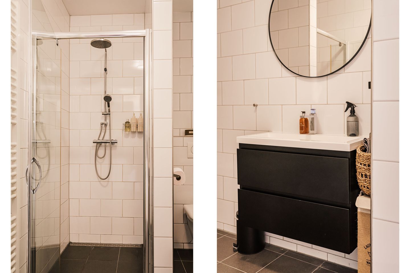 Photo 19 of Spaansevaartstraat 23