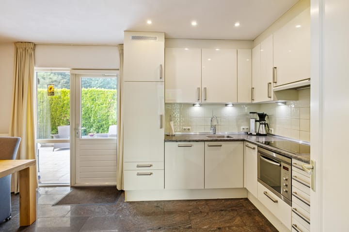 Vrijstaande woning te koop: Irenestraat 29, Groningen