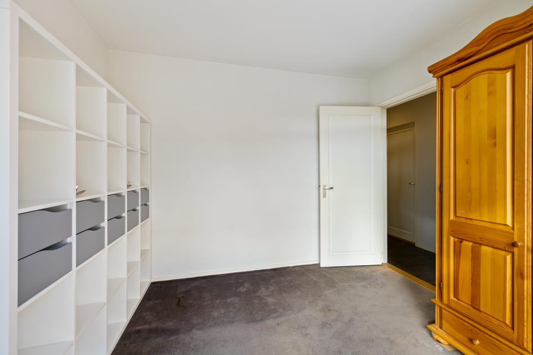Photo 22 of Irenestraat 29