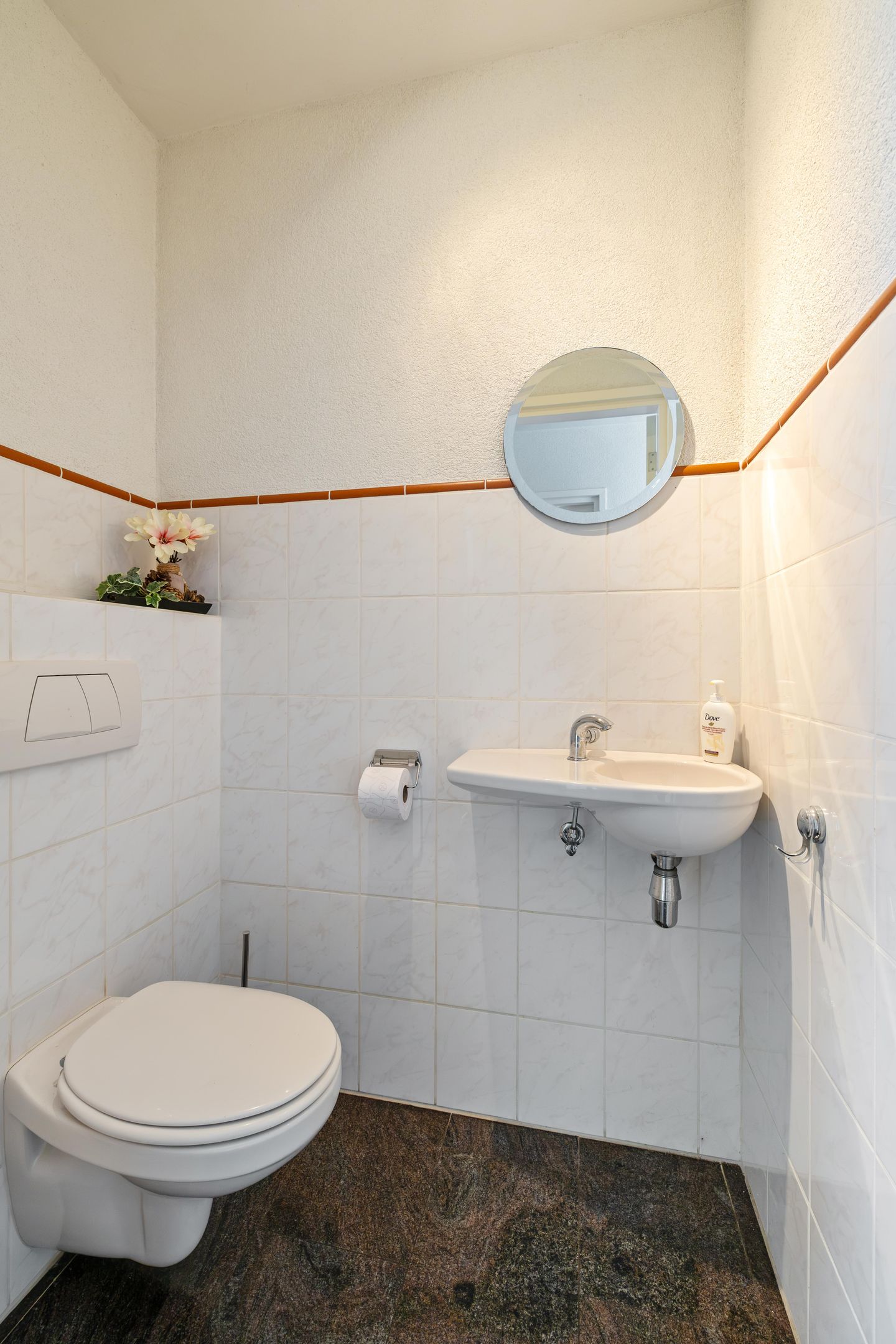 Photo 44 of Irenestraat 29