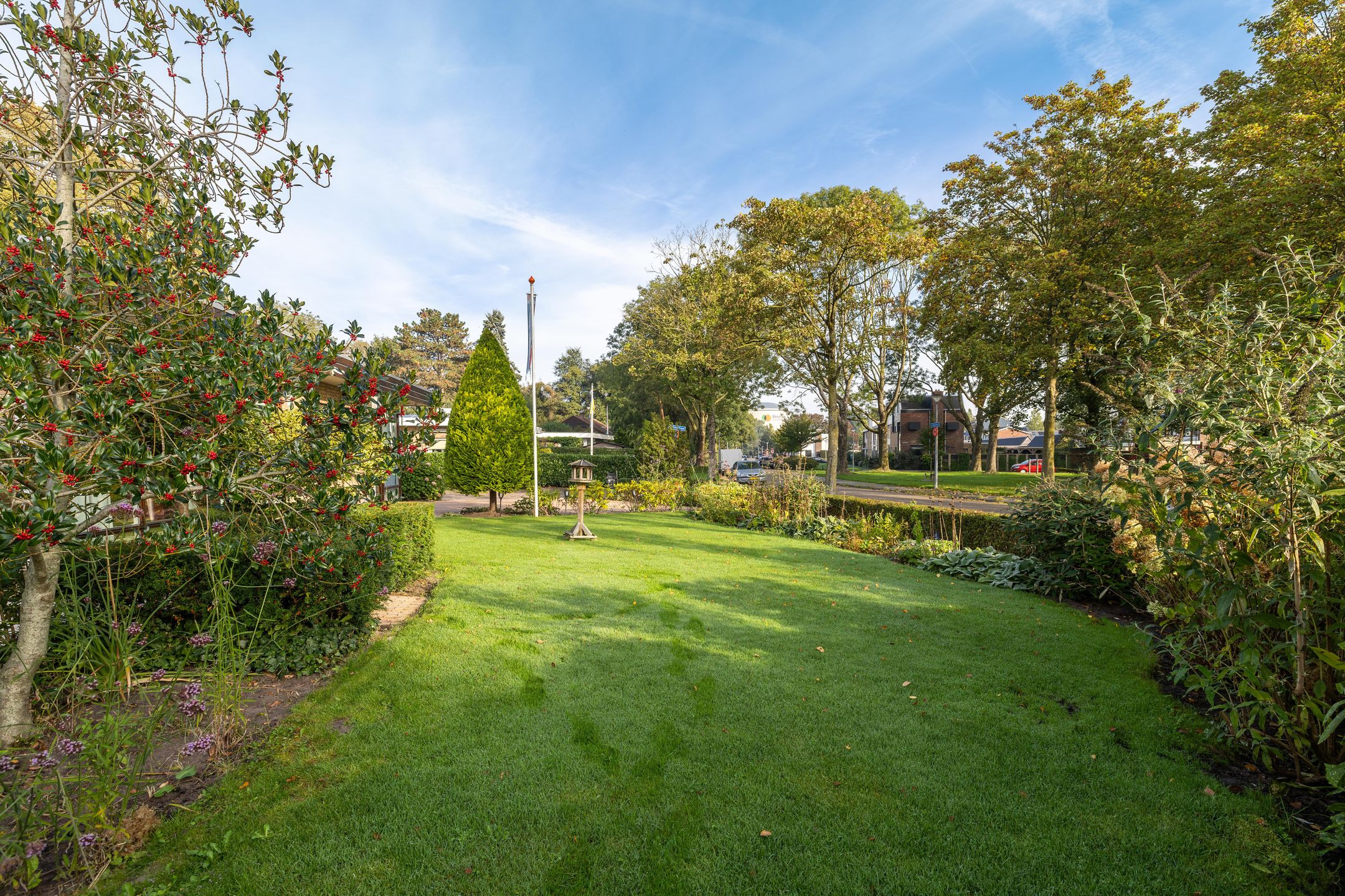 Photo 36 of Irenestraat 29