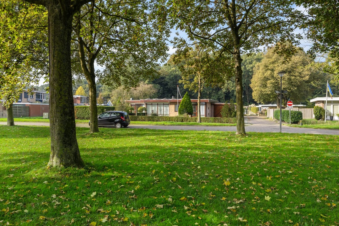 Photo 53 of Irenestraat 29