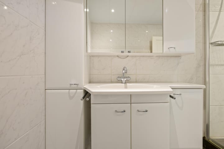 Vrijstaande woning te koop: Irenestraat 29, Groningen