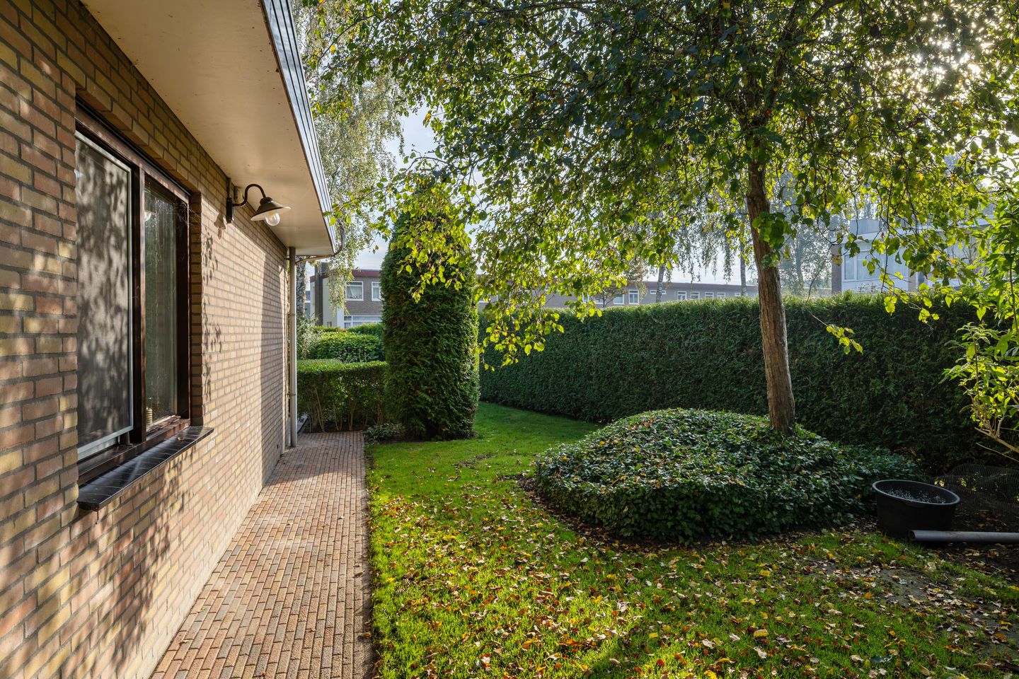 Photo 34 of Irenestraat 29