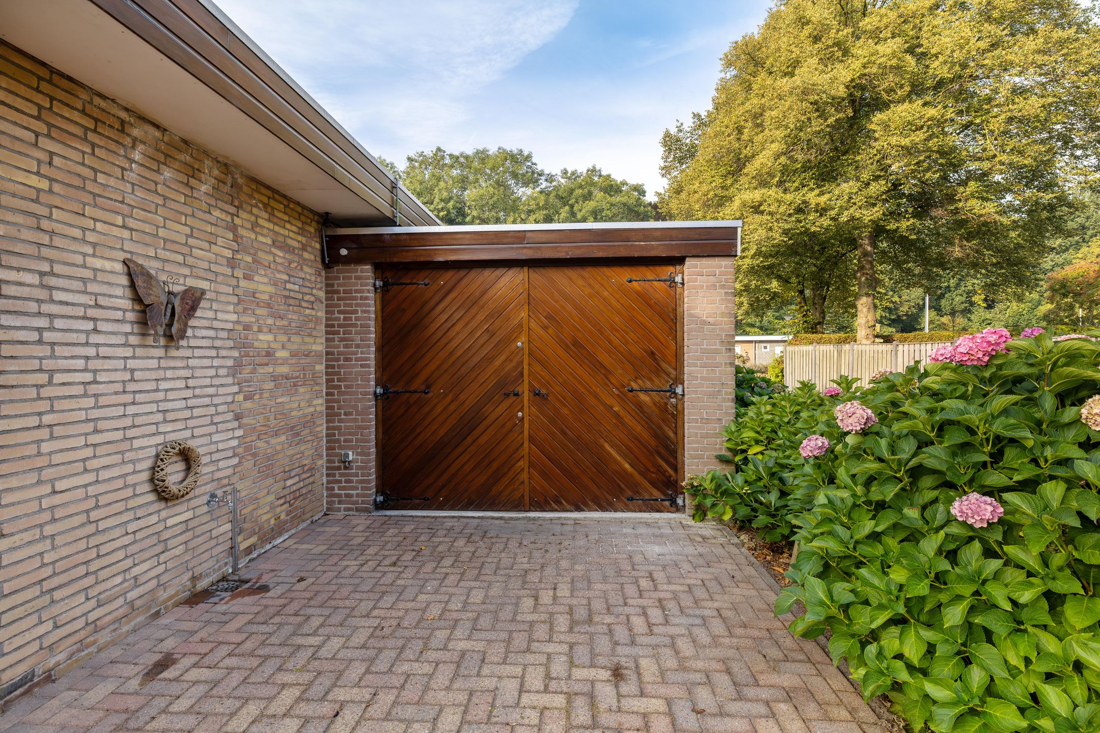 Photo 39 of Irenestraat 29