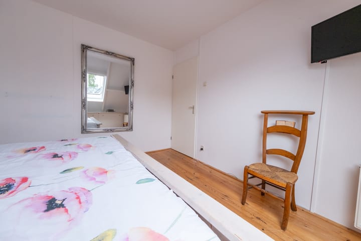 Hoekwoning te koop: Stinsenweg 140, Roden