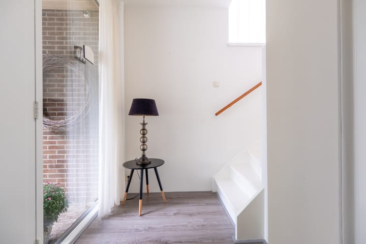 Hoekwoning te koop: Stinsenweg 140, Roden