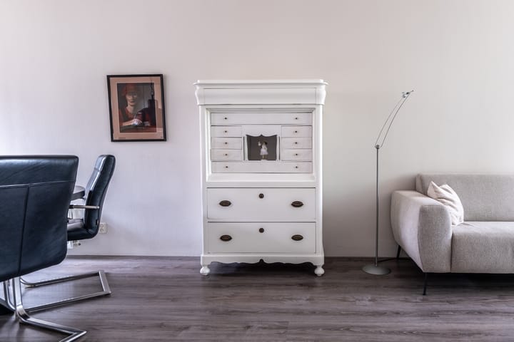 Hoekwoning te koop: Stinsenweg 140, Roden