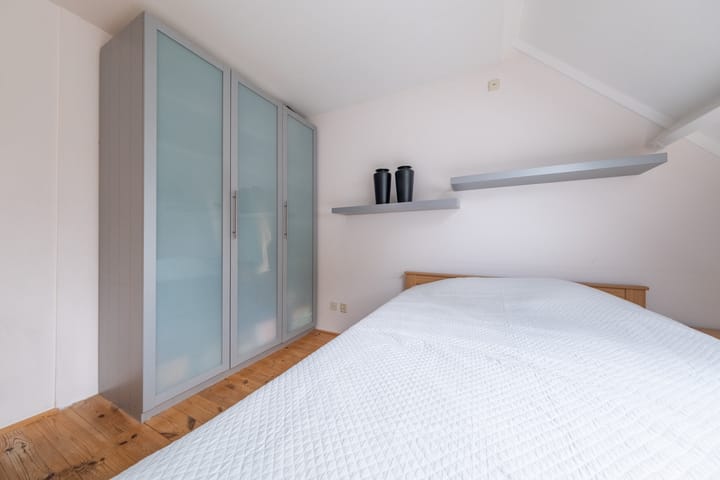 Hoekwoning te koop: Stinsenweg 140, Roden