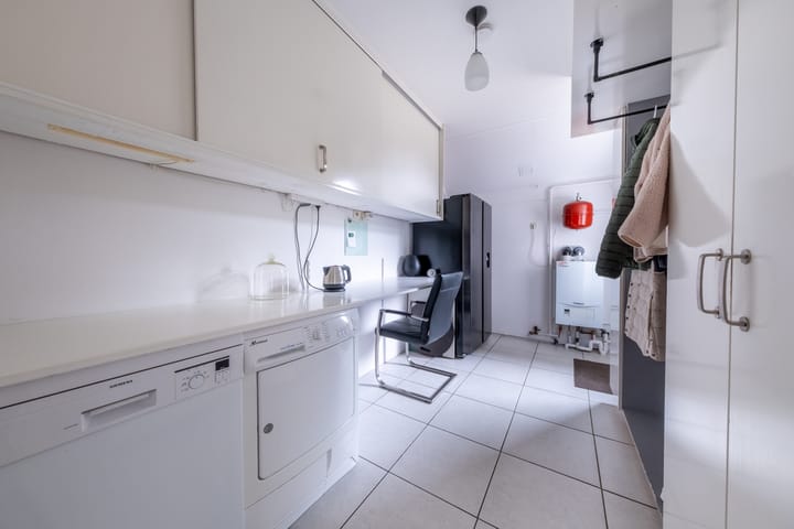 Hoekwoning te koop: Stinsenweg 140, Roden