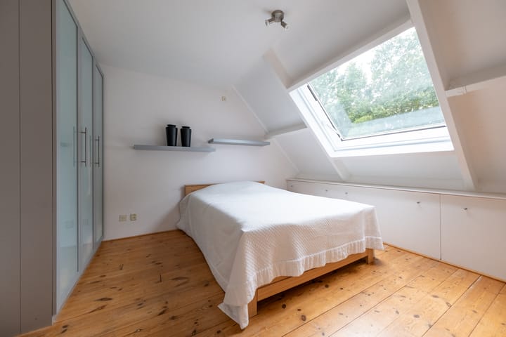 Hoekwoning te koop: Stinsenweg 140, Roden