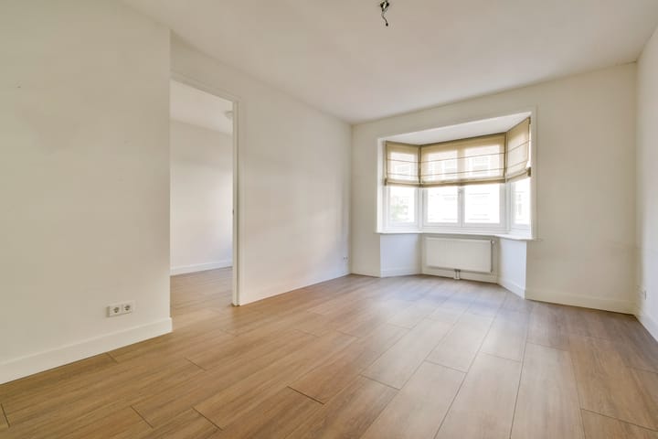 Foto 4 van Rietwijkerstraat 23-1