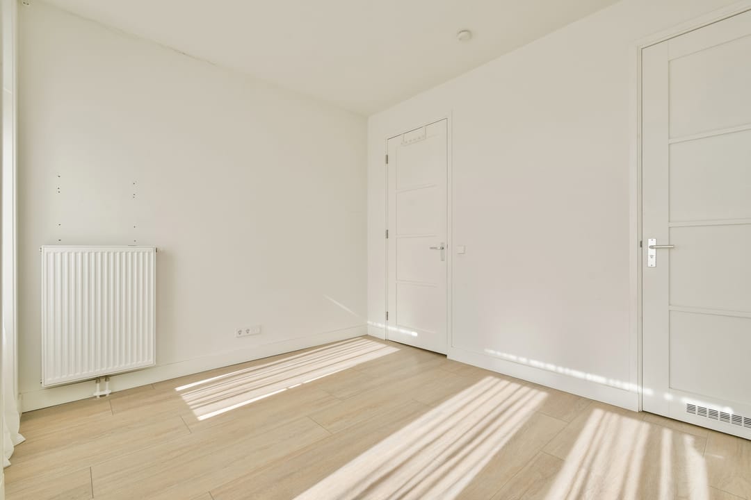Photo 11 of Rietwijkerstraat 23-1