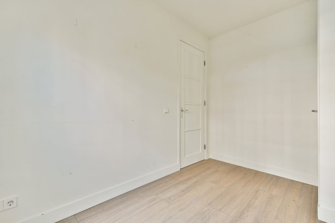 Photo 8 of Rietwijkerstraat 23-1