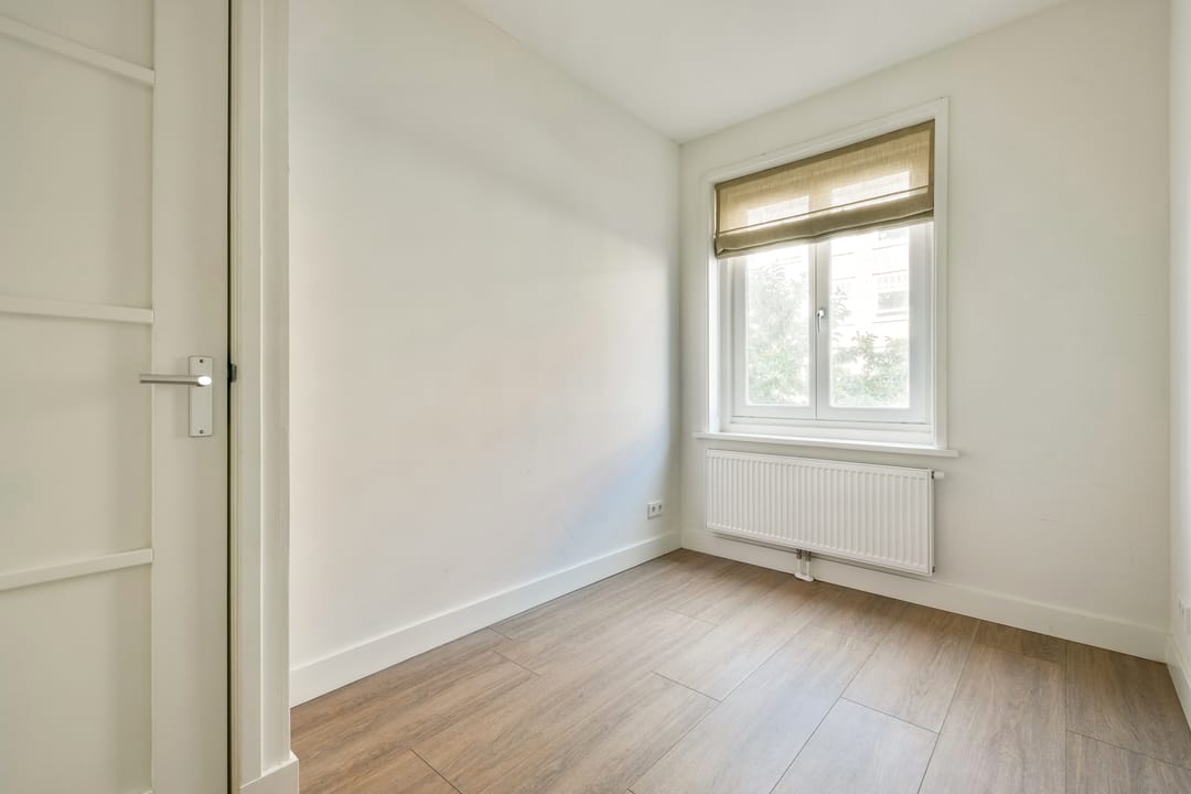 Photo 7 of Rietwijkerstraat 23-1