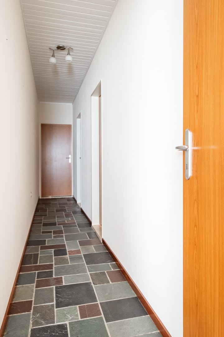 Vrijstaande woning te koop: Heereveldje 8, Landgraaf