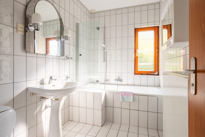 Vrijstaande woning te koop: Heereveldje 8, Landgraaf