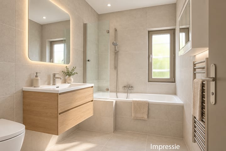 Vrijstaande woning te koop: Heereveldje 8, Landgraaf