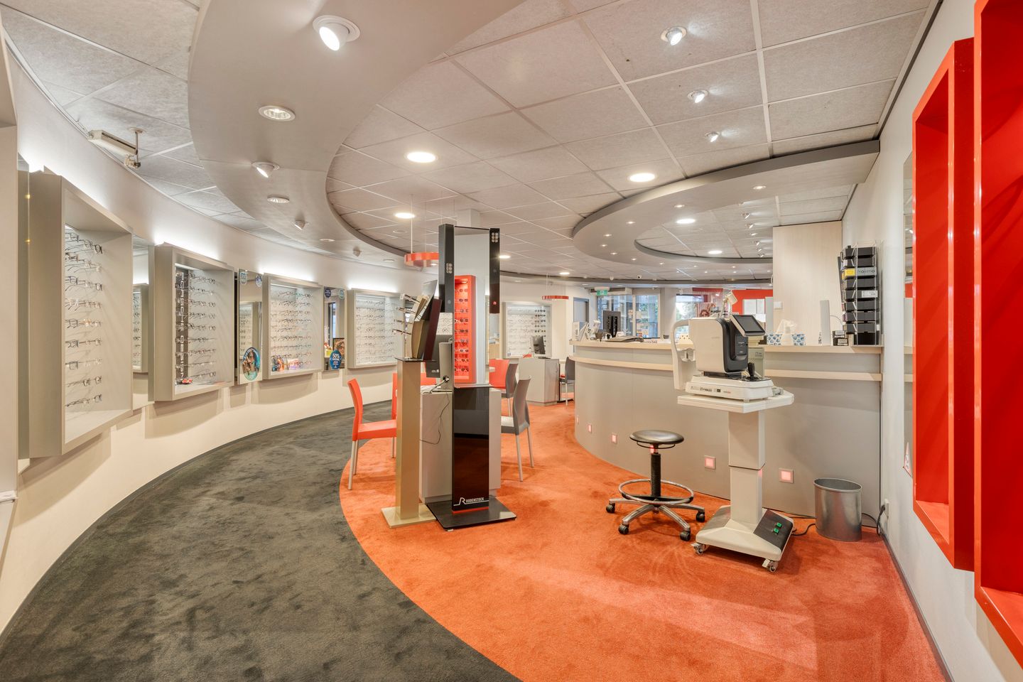 View photo 5 of Gedempte Gracht 43-45