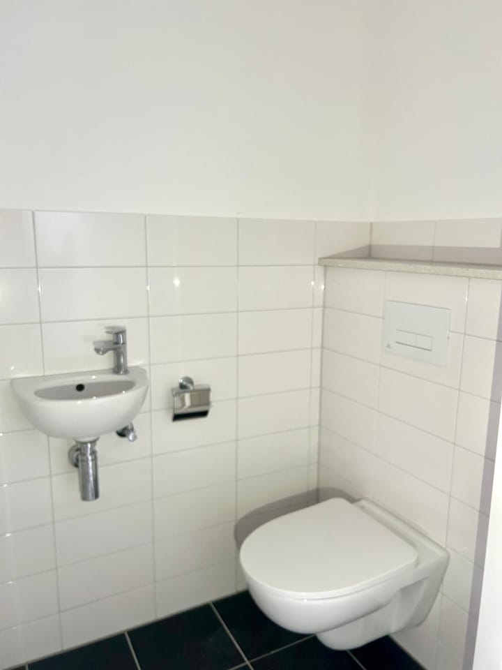 Appartement te huur: Olga de Haasstraat 285, Amsterdam