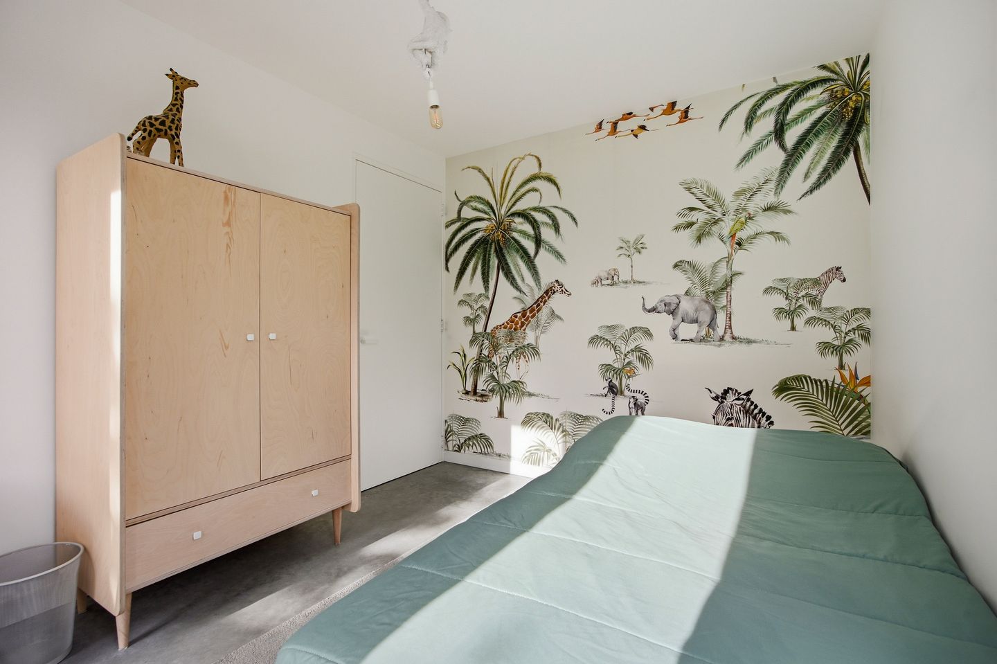 Foto 44 van Bartoklaan 2-A