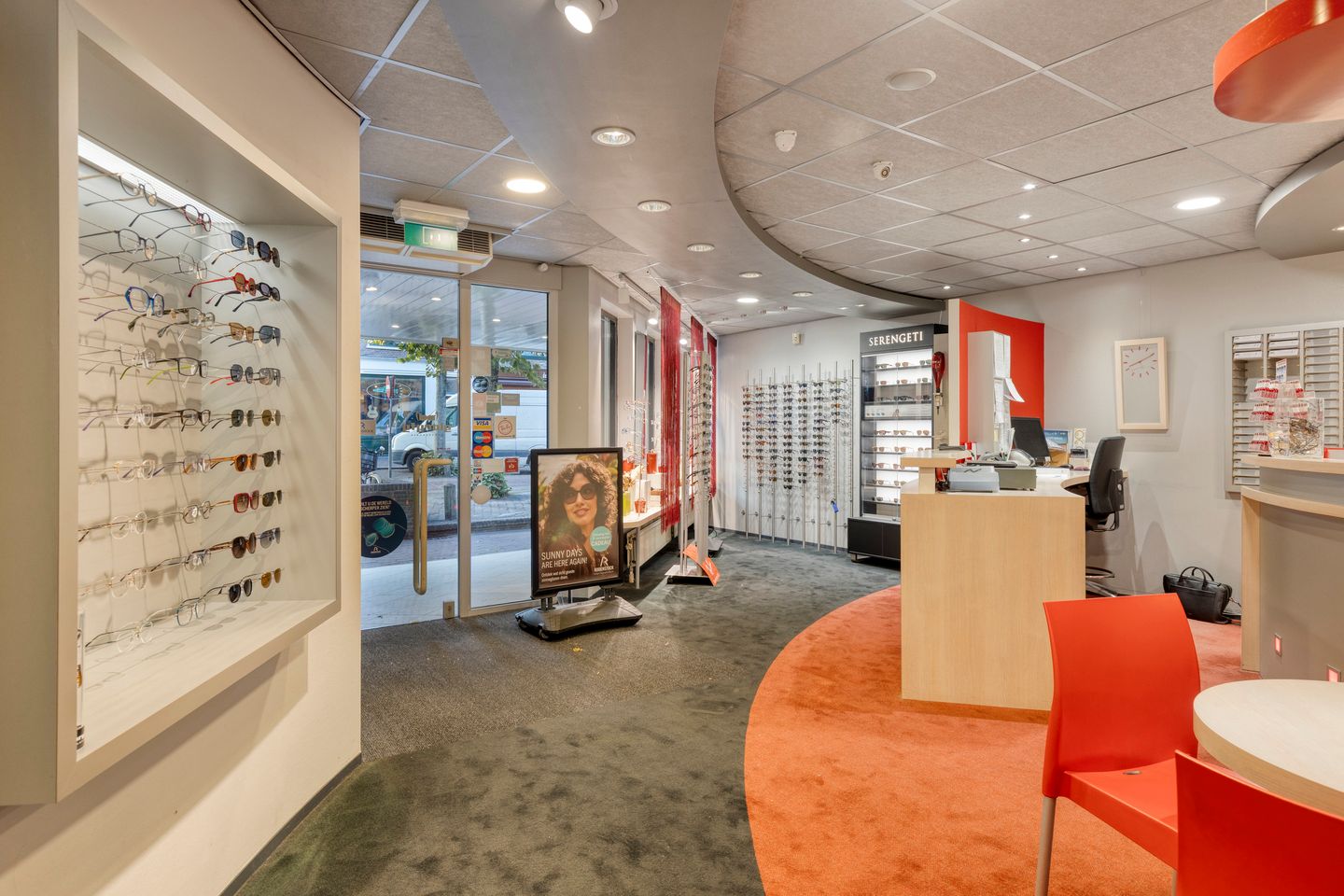 View photo 4 of Gedempte Gracht 43-45