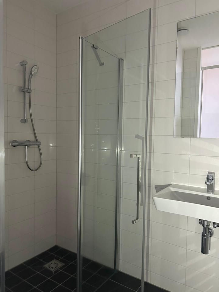 Appartement te huur: Olga de Haasstraat 285, Amsterdam