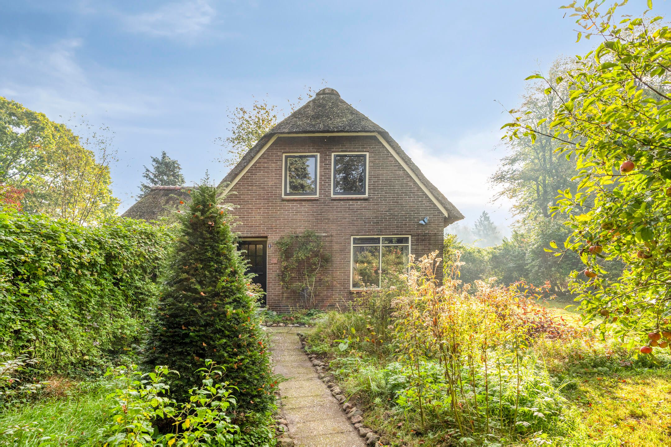 Photo 39 of Esweg 1
