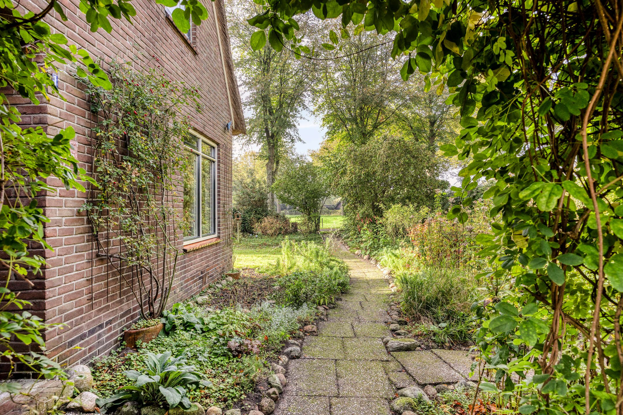 Photo 51 of Esweg 1