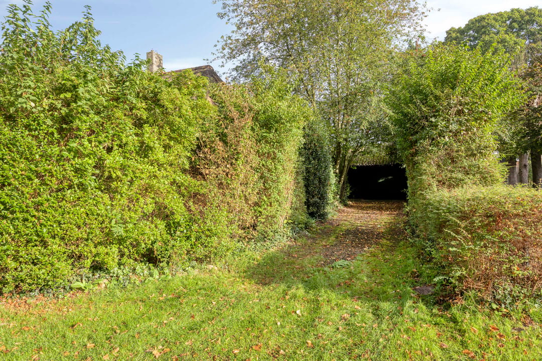Photo 47 of Esweg 1