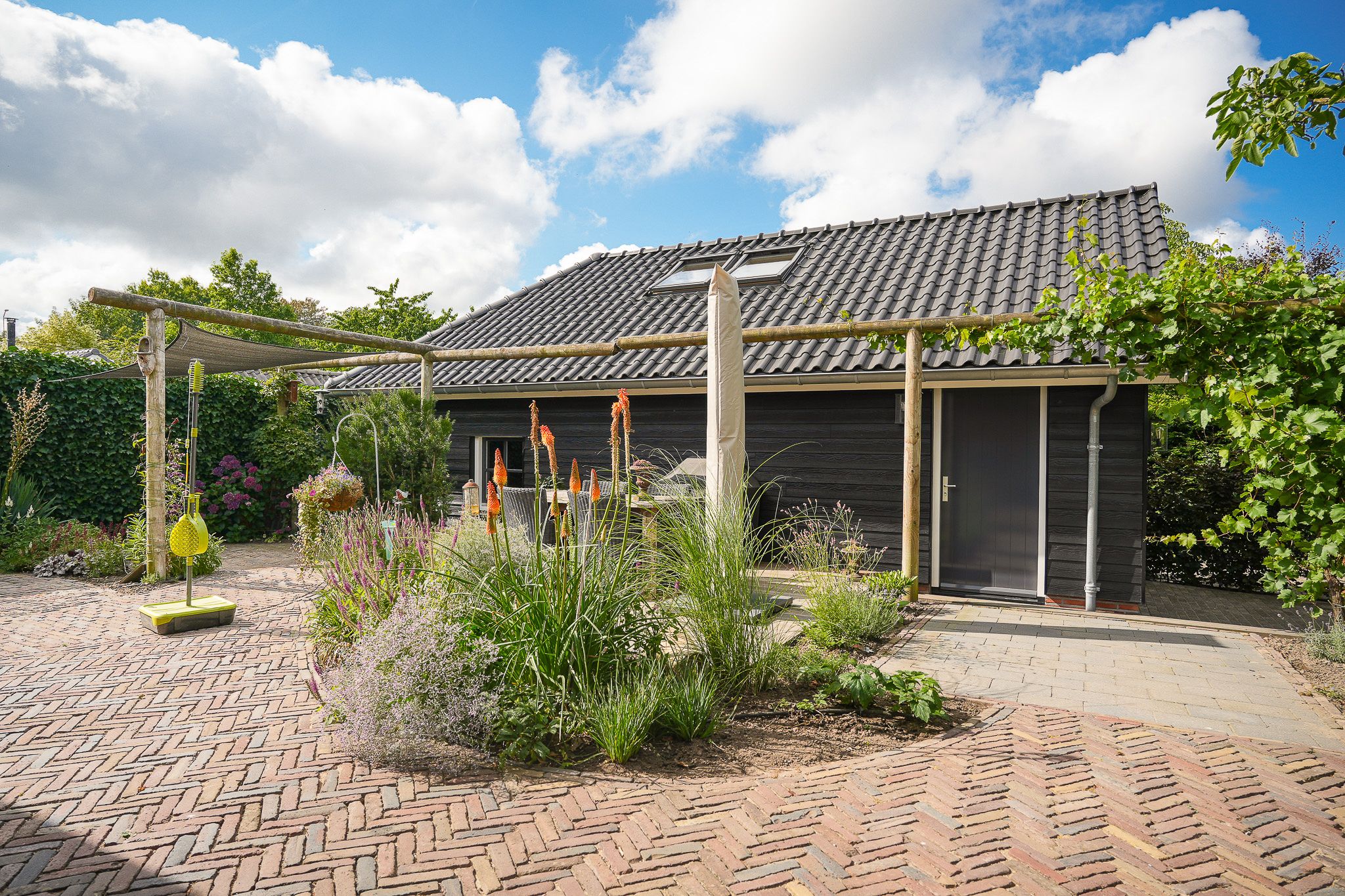 Foto 42 van Kruithof 2