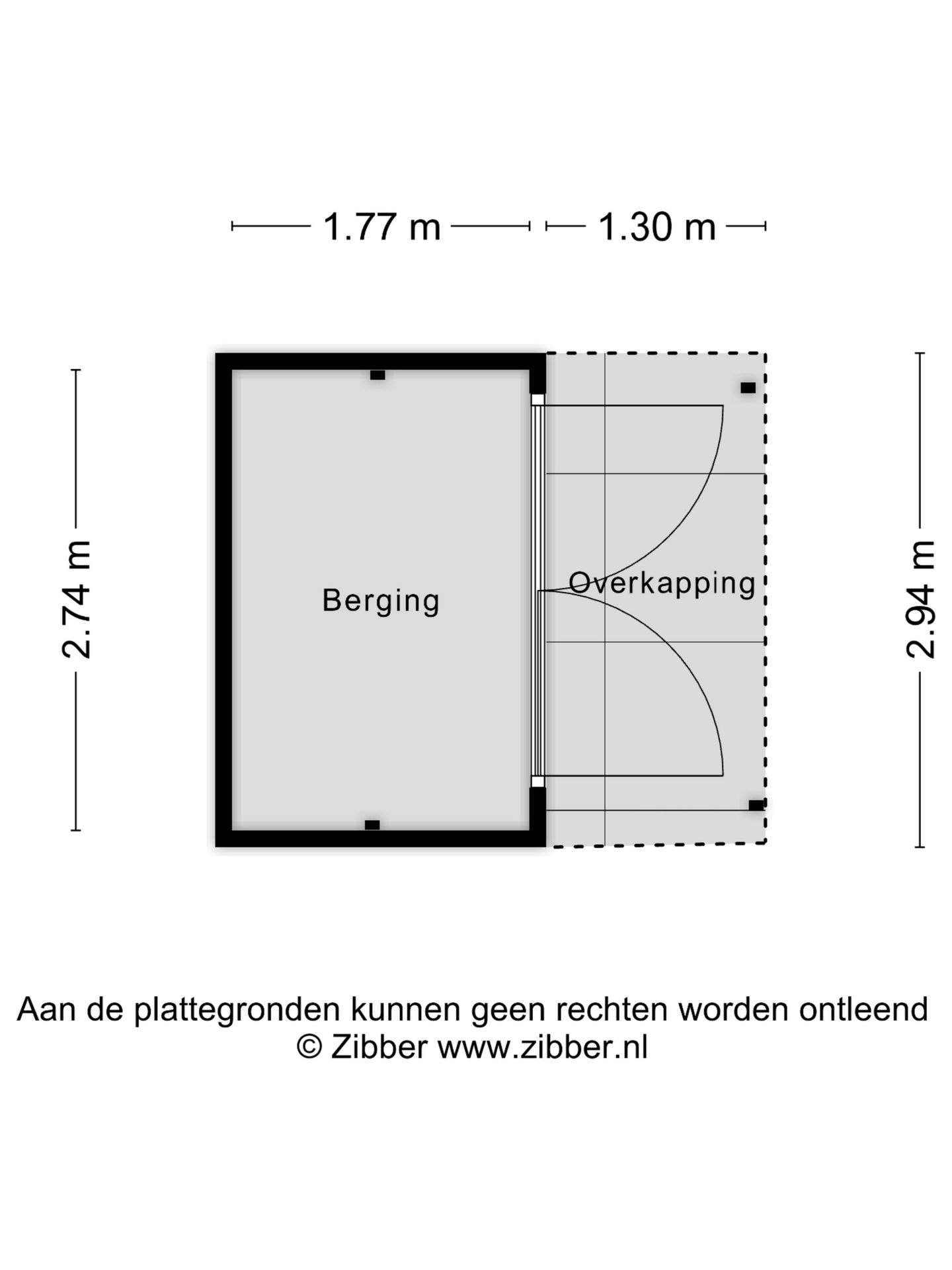 Photo 70 of Esweg 1