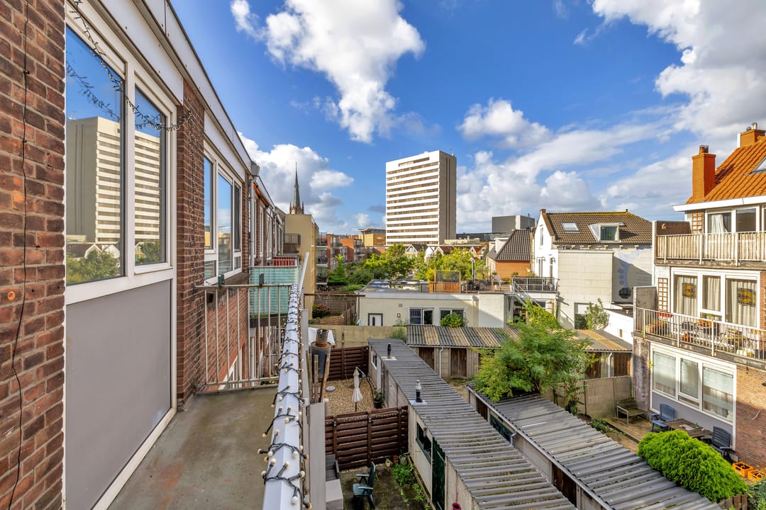 Foto 22 van Singel 143-A