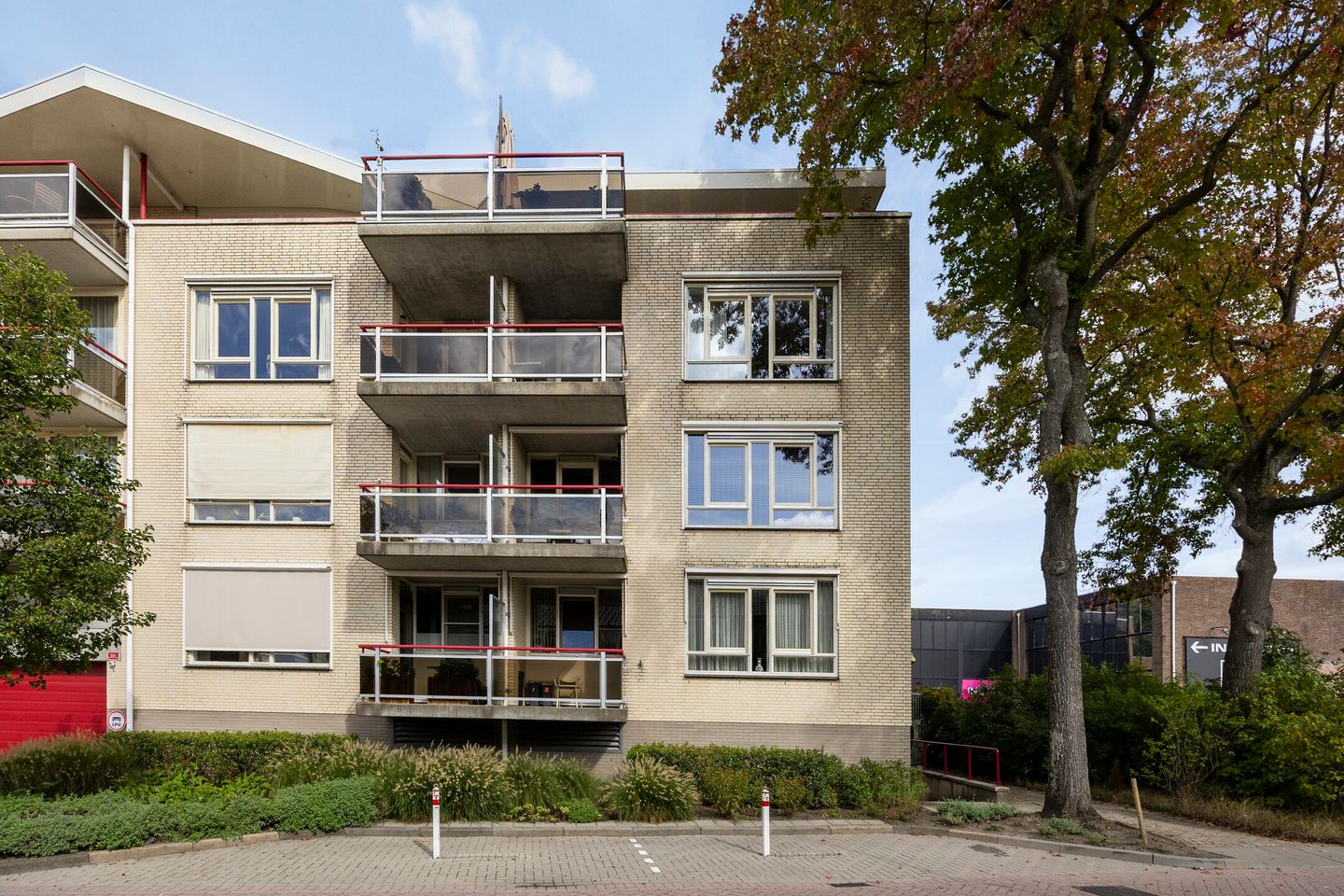 Photo 50 of Molenbeekstraat 31