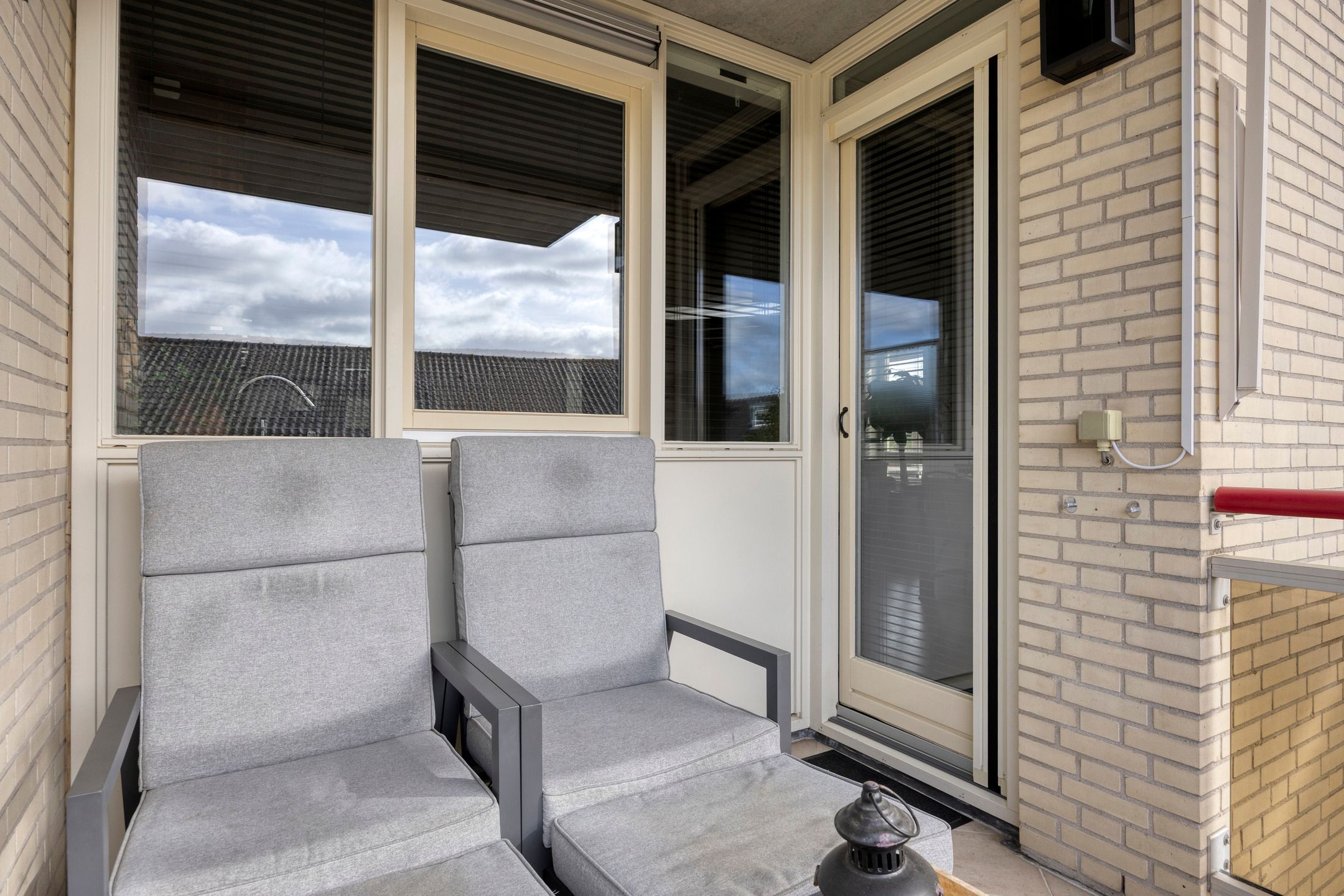 Photo 30 of Molenbeekstraat 31