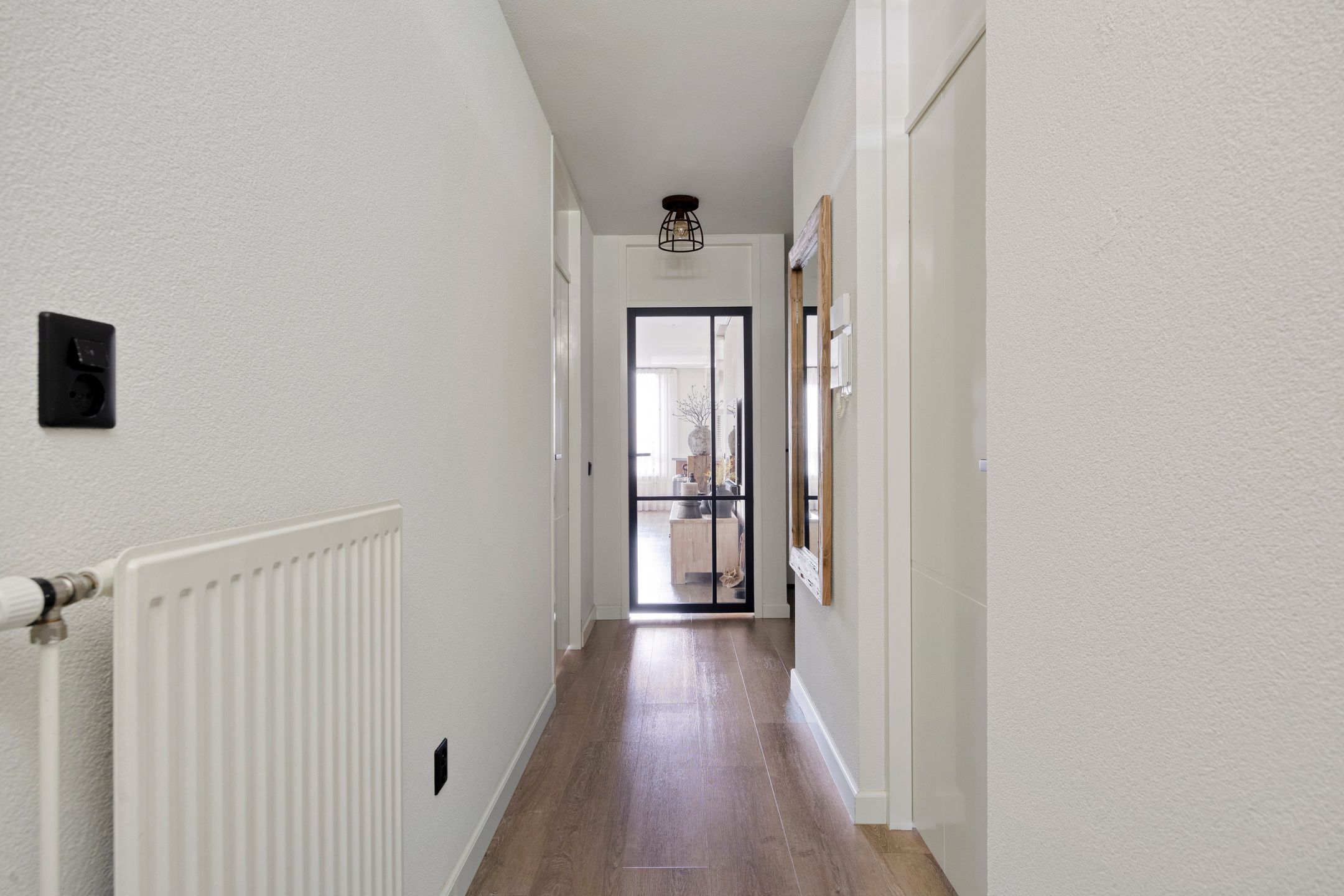 Photo 6 of Molenbeekstraat 31