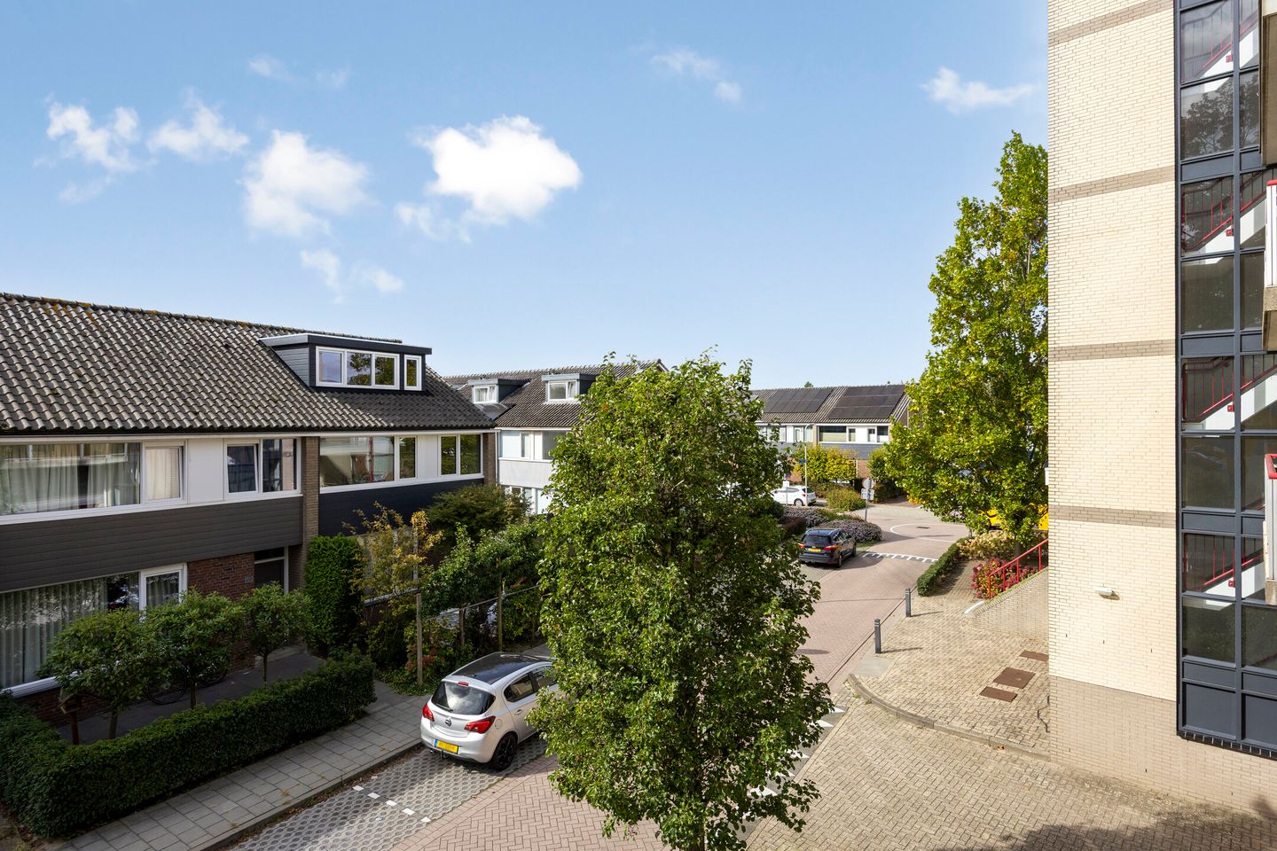 Photo 34 of Molenbeekstraat 31
