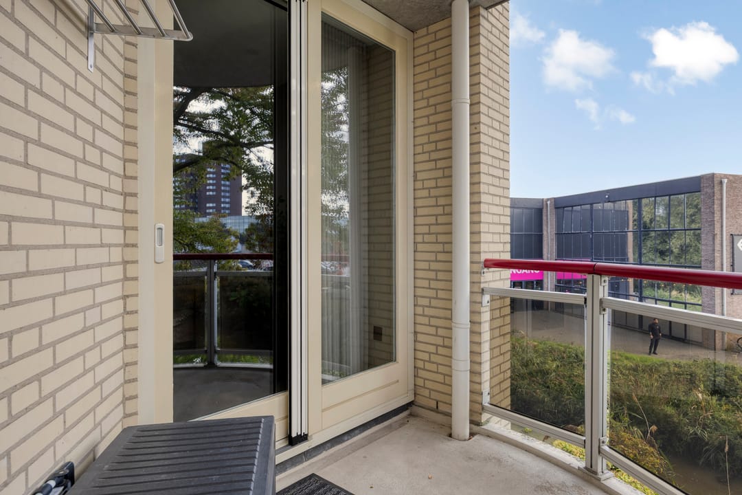 Photo 32 of Molenbeekstraat 31