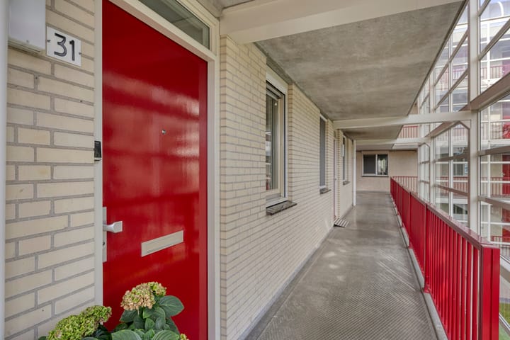 Foto 4 van Molenbeekstraat 31