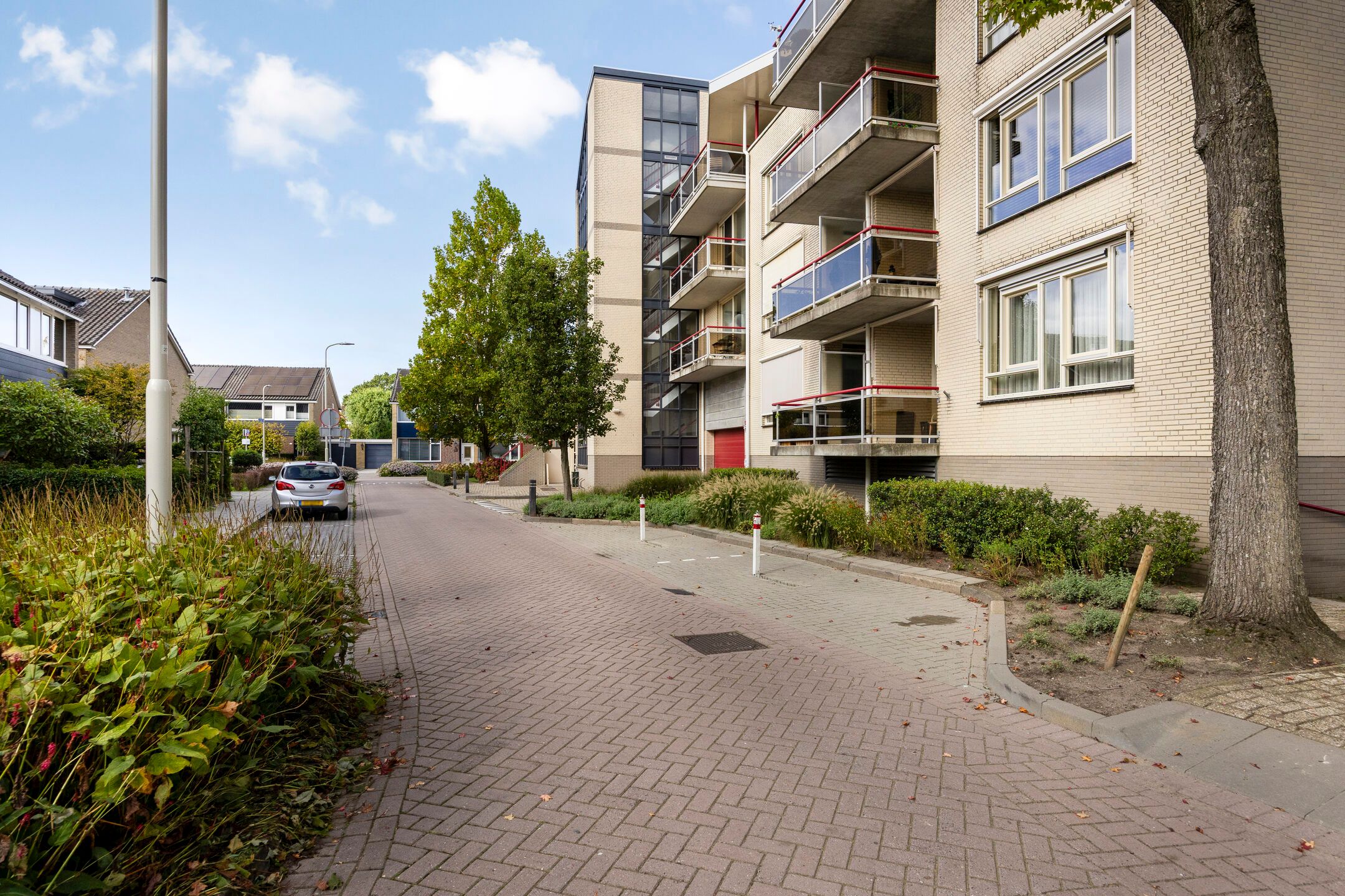 Photo 54 of Molenbeekstraat 31