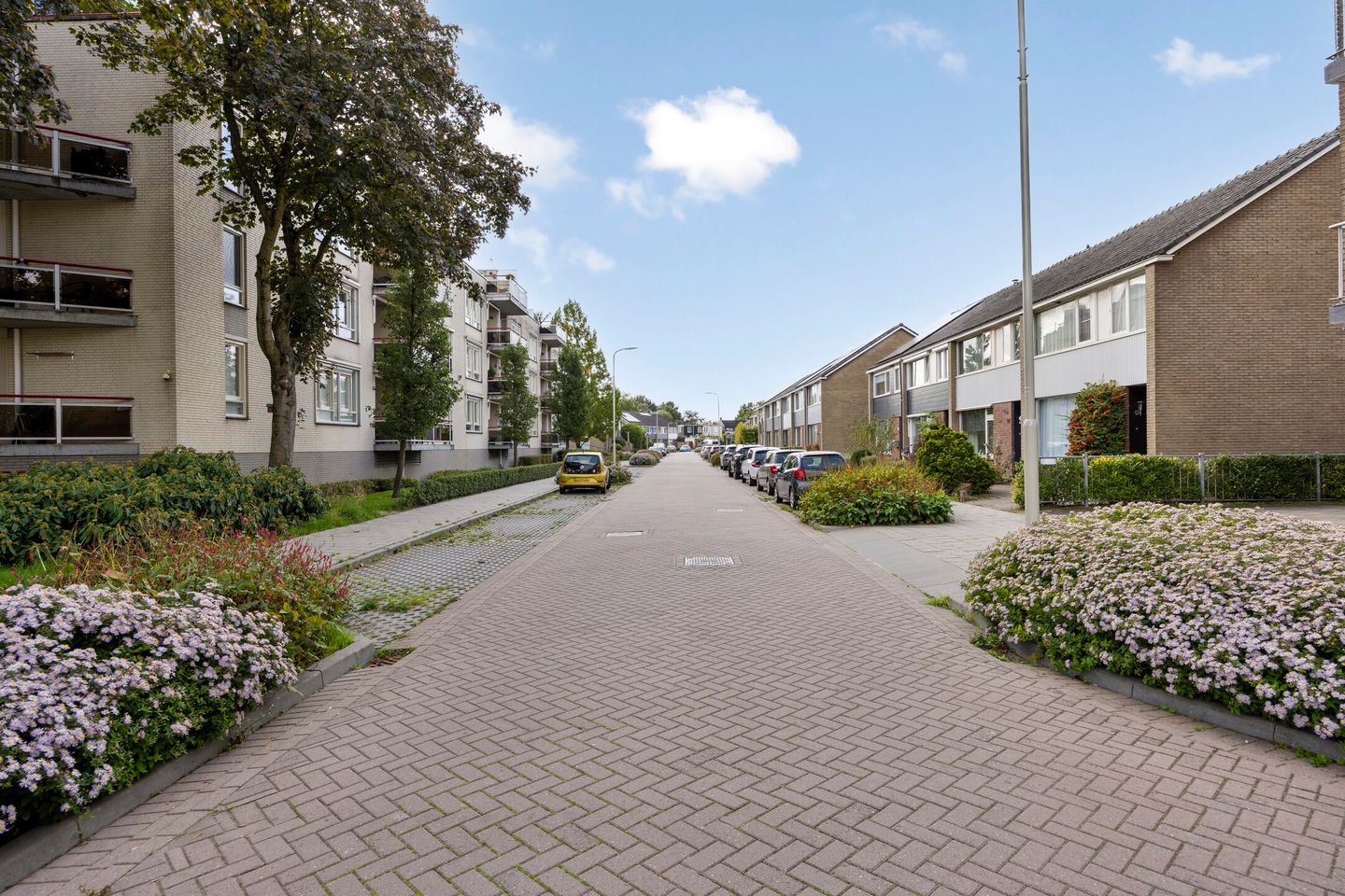 Photo 55 of Molenbeekstraat 31