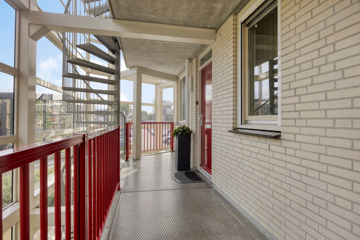 Photo 44 of Molenbeekstraat 31