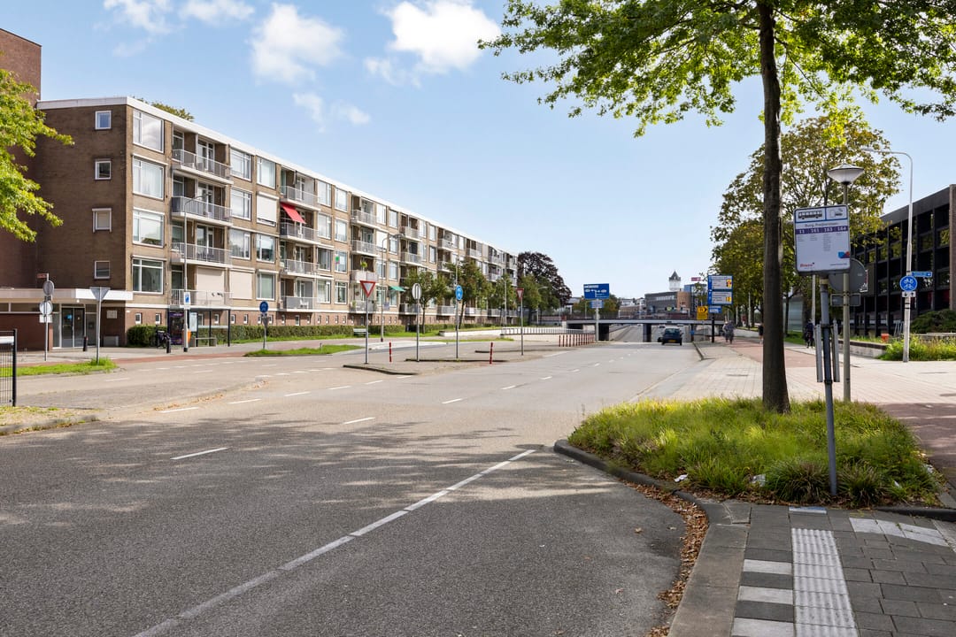 Photo 56 of Molenbeekstraat 31